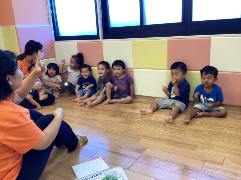 ６月１６日(金)の給食・おやつ