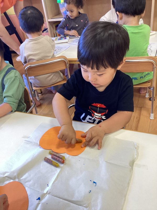 7月28日(金)の給食・おやつ