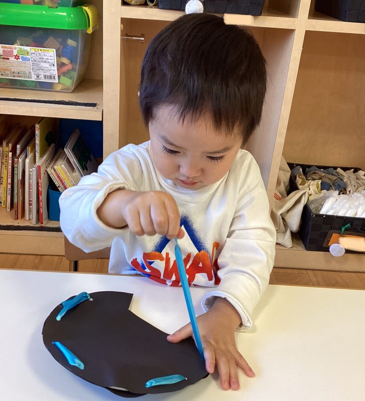 7月27日(木)の給食・おやつ