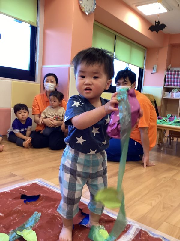 7月20日(木)の給食・おやつ