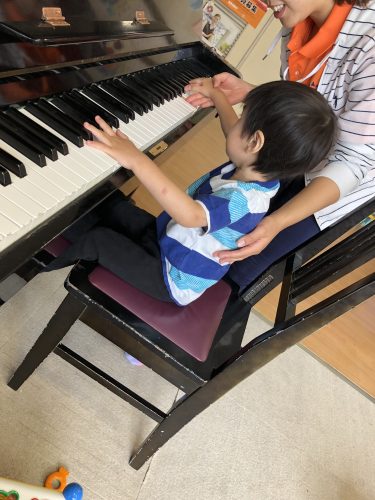 8月30日（金）の給食