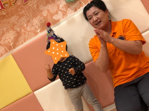 7月31日(金)の給食