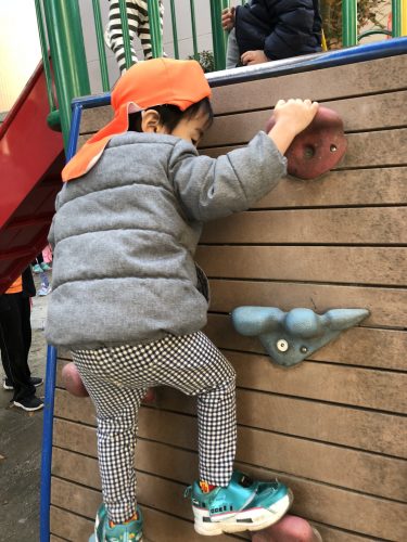 7月9日(木)の給食