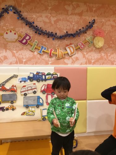 11月2日(月)の給食・おやつ