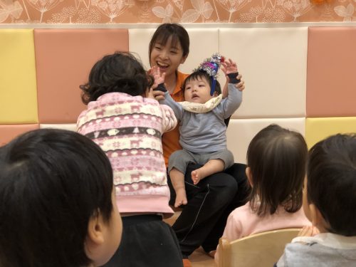 10月13日（木）の給食・おやつ