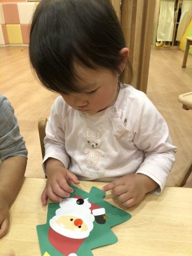 10月7日(金)の給食・おやつ