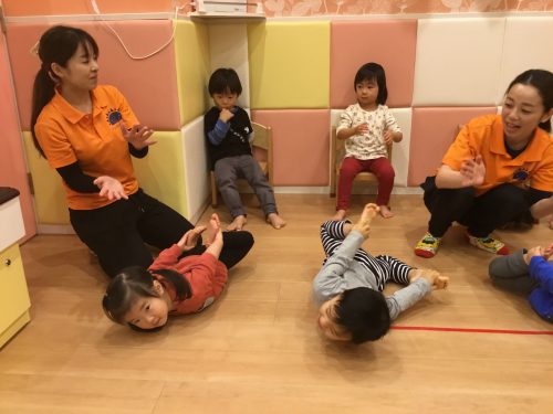 9月28日(水)の給食・おやつ