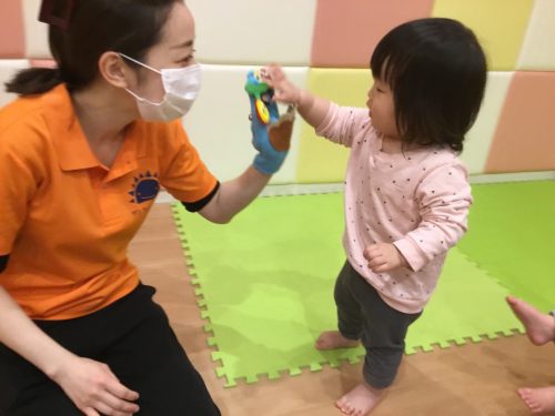 6月14 日(火)の給食・おやつ