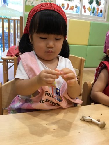 12月27日(火)の給食・おやつ