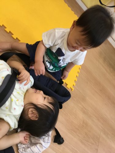 12月20日(火)の給食・おやつ