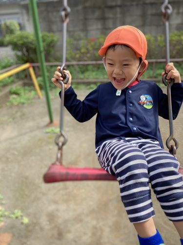 1月31日(火)の給食・おやつ