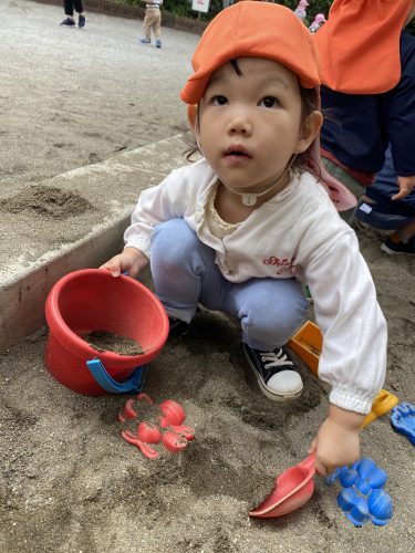 2月3日(金)の給食・おやつ