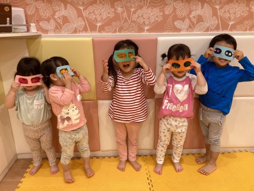 1月28日(土)の給食・おやつ