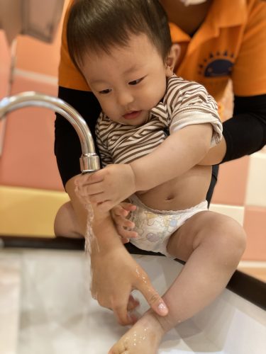 2月14日(火)の給食・おやつ