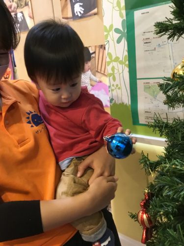 3月4日(土)の給食・おやつ