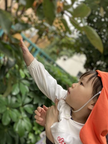 3月14日(火)の給食・おやつ