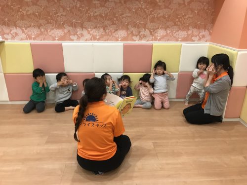 2月25日(土)の給食・おやつ