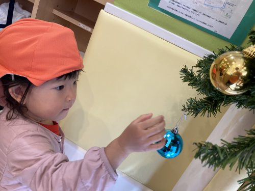 3月20日(月)の給食・おやつ