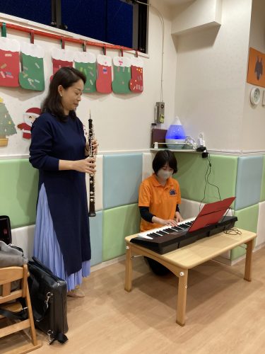 5月27日(土)の給食・おやつ