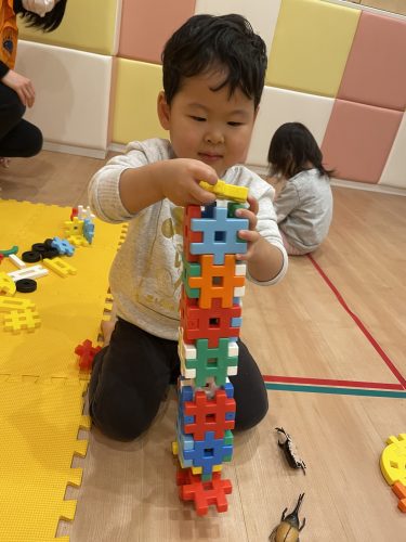 ６月１日(木)の給食・おやつ