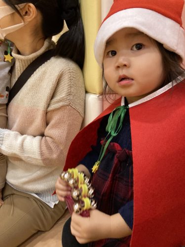 5月31日(水)の給食・おやつ
