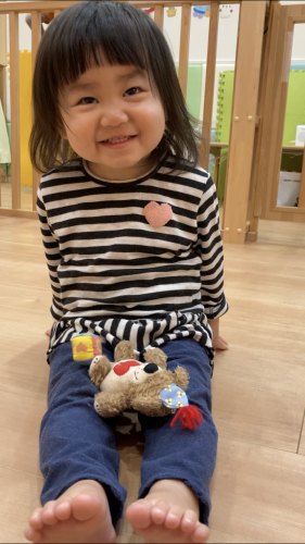 5月30日(火)の給食・おやつ