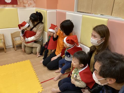 5月26日(金)の給食・おやつ