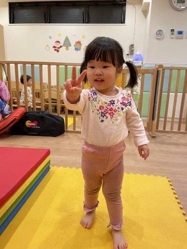 5月29日(月)の給食・おやつ