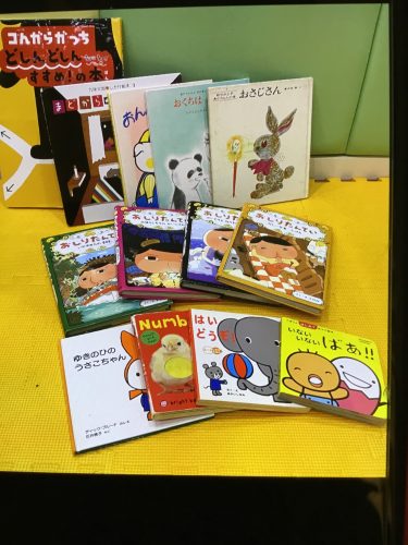 ?クリスマスには何が欲しい？?