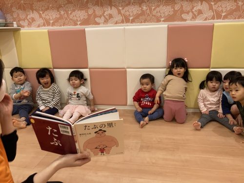 7月22日(土)の給食・おやつ