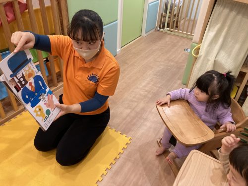 8月2日(水)の給食・おやつ