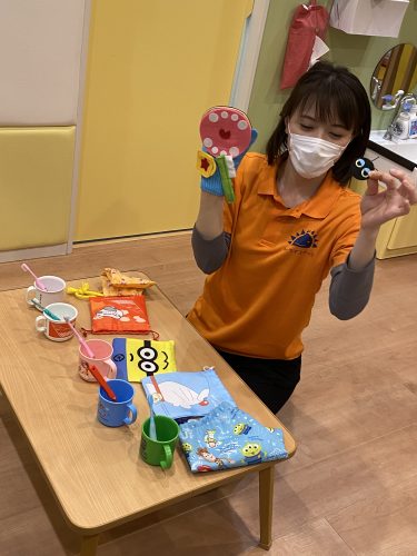 7月20日(木)の給食・おやつ