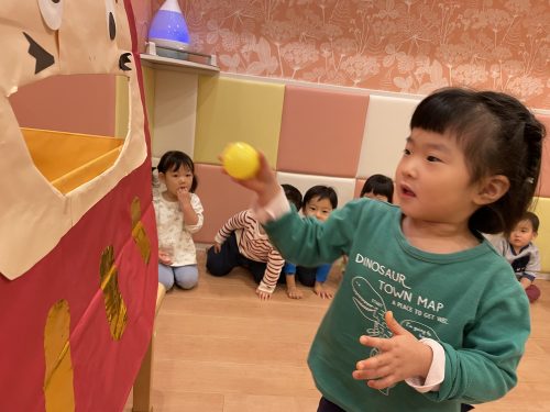 7月27日(木)の給食・おやつ