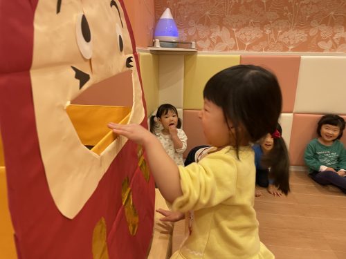 7月26日(水)の給食・おやつ