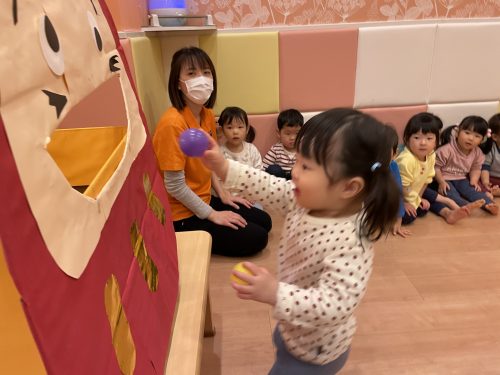 7月28日(金)の給食・おやつ