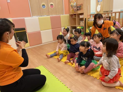 8月21日(月)の給食・おやつ