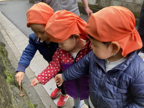 8月14日(月)の給食・おやつ