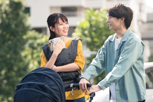 認可と認可外の違い、小規模の特徴とは