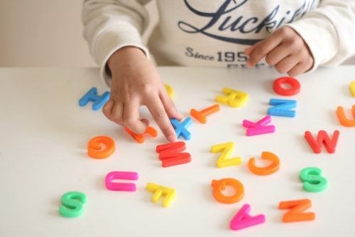 文京区の充実子育て支援vol.2