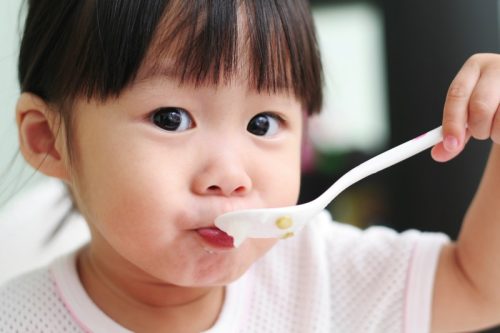 鏡開きで日本の文化に触れよう