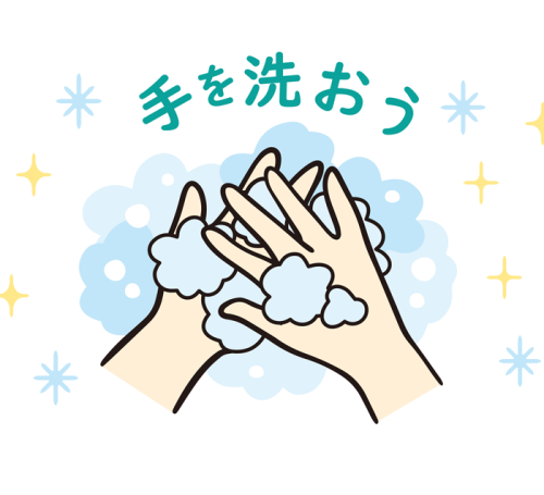 アデノウィルスについて