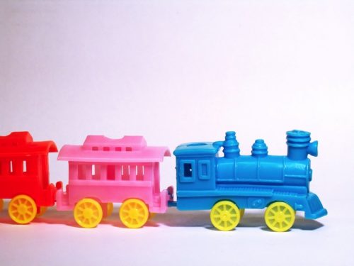 順天堂大学七夕イベント