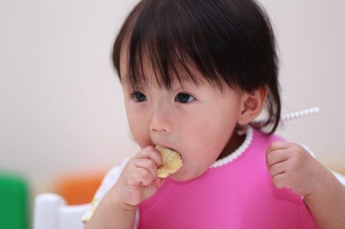 文京区医師会主催【子育て支援セミナー】