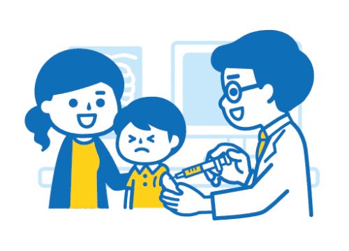 文京区医師会主催【子育て支援セミナー】