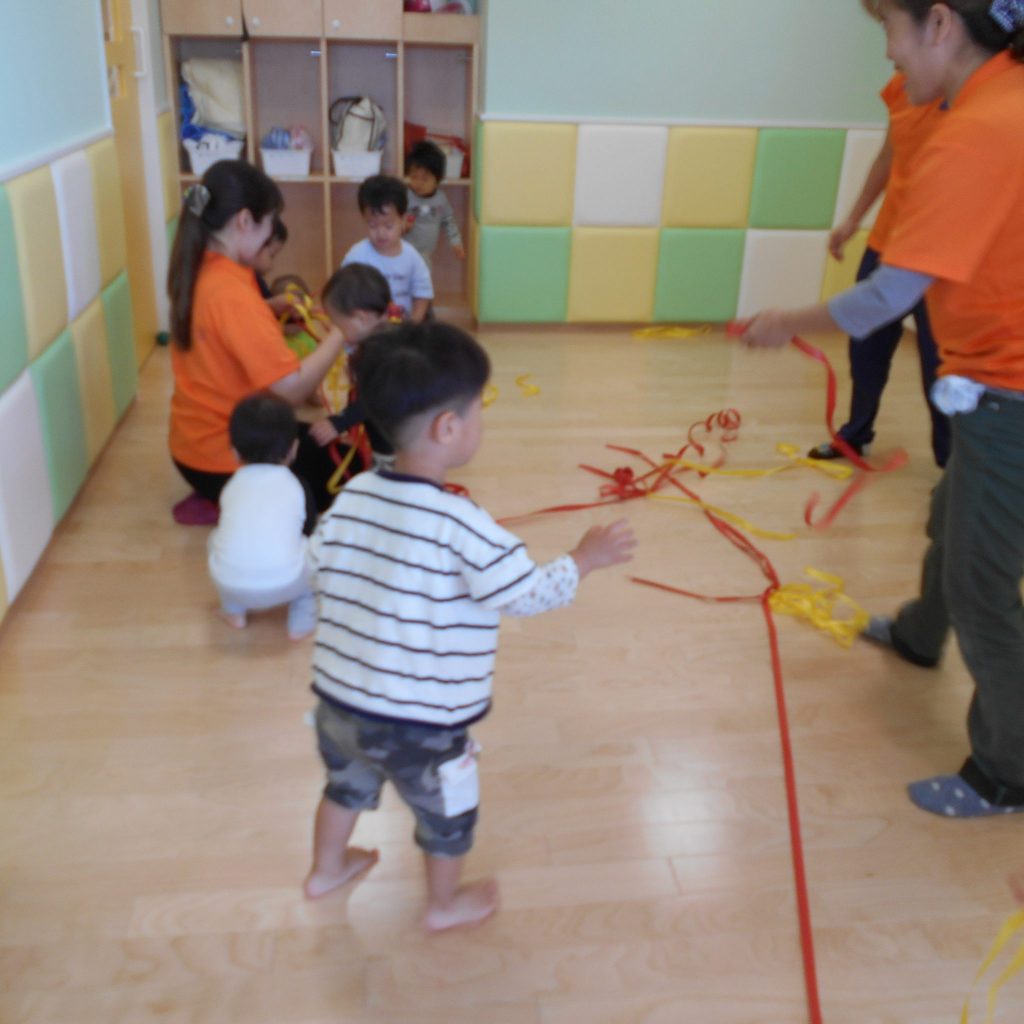 6月１４日(金)ブログ?