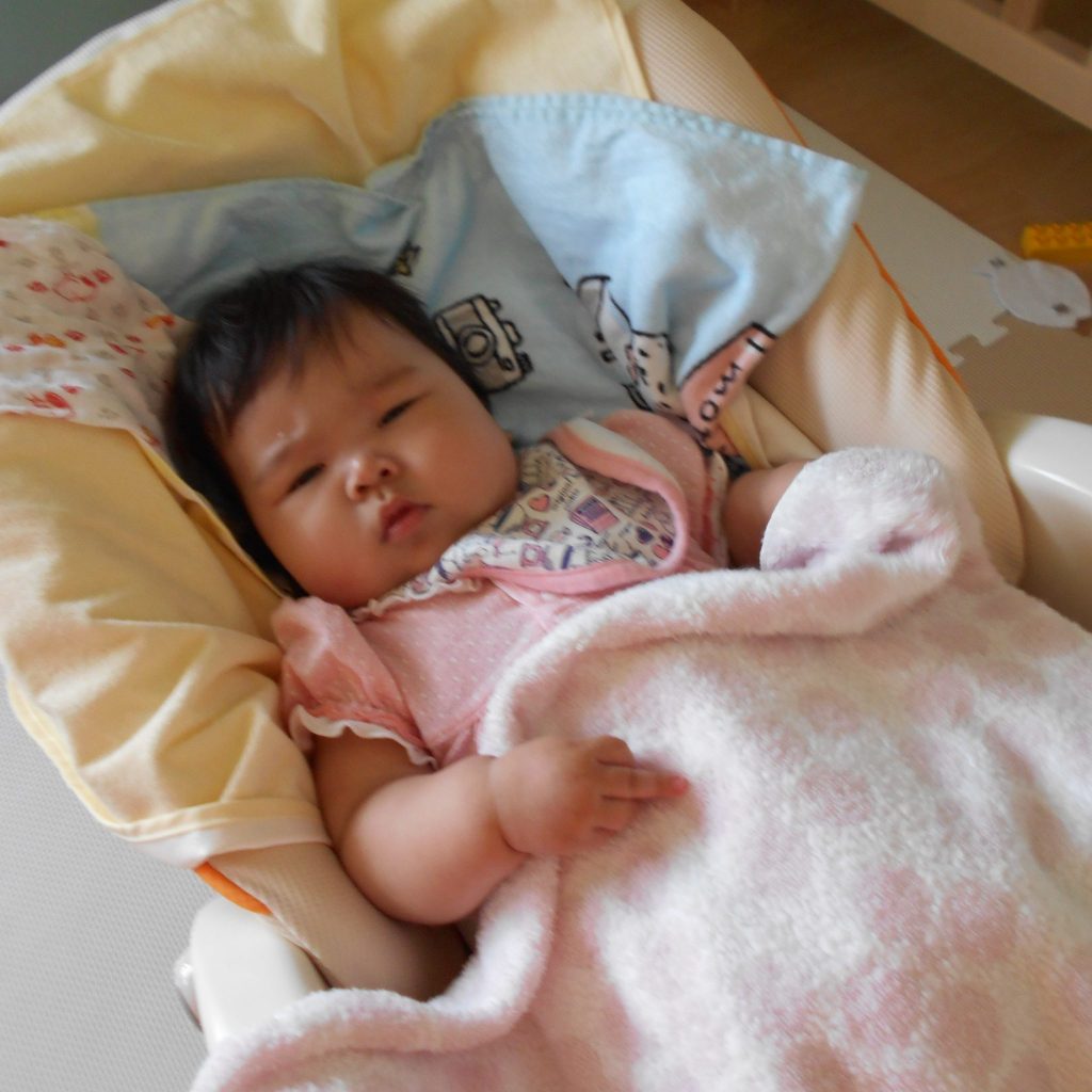 ７月19日のブログ?