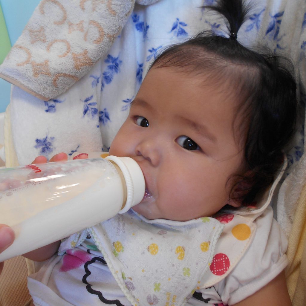 ９月２０日　園ブログ?