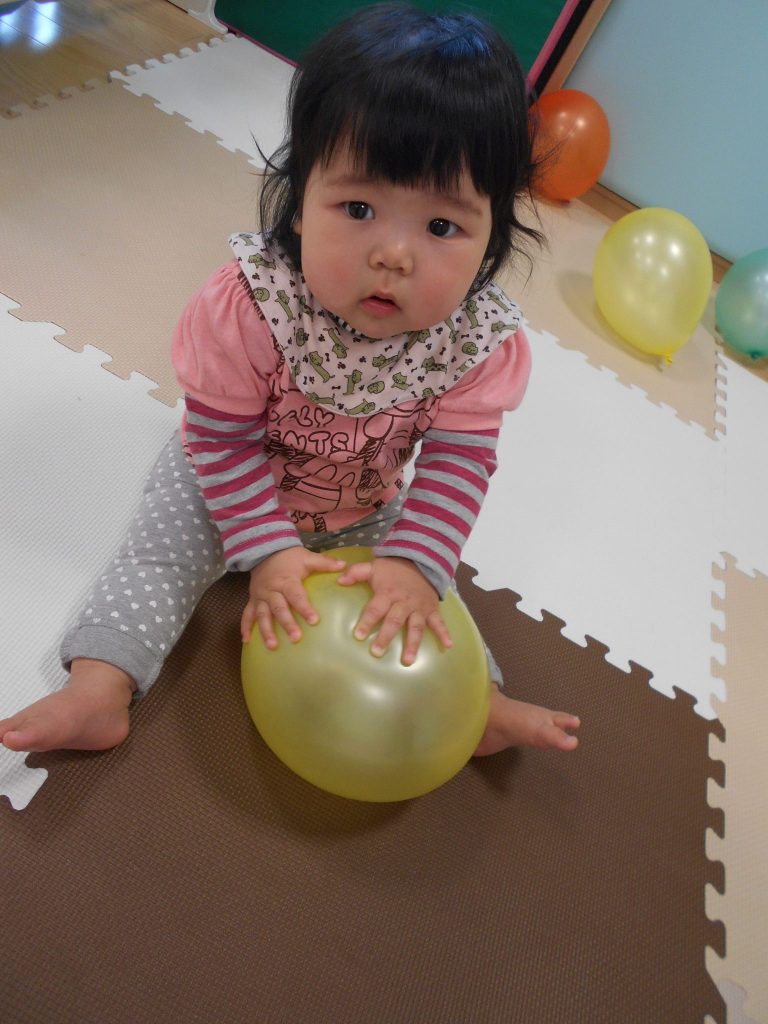 7月16日(木)の給食