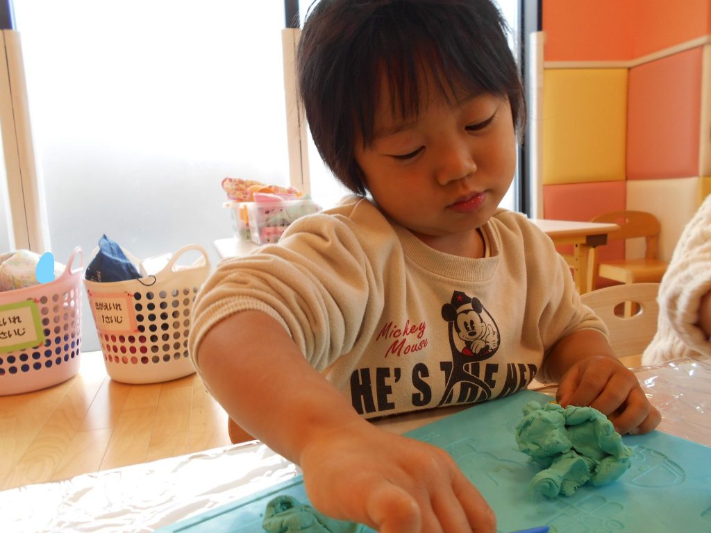 7月31日(金)の給食