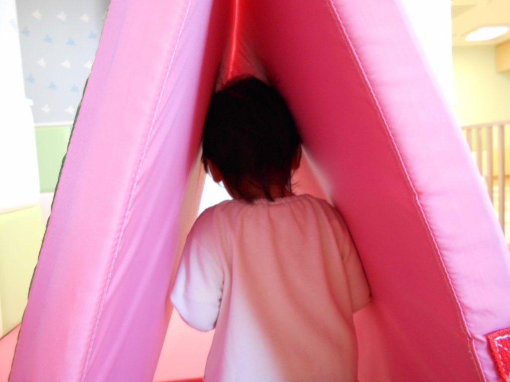 ２月７日　園ブログ?